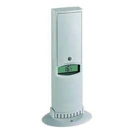 TFA 30.3144.it Temperatur/Feuchte-Sender