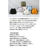 LG 7986821 Drawstring Bag, Drawstring Bag, Shoulder Bag, Bucket Bag,