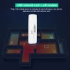 4G LTE USB Network Adapter Wireless Network Card Device Wireless