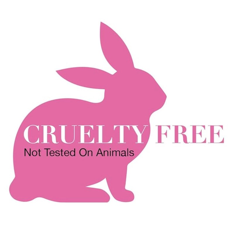 Christina Cosmetics Perfect Pigment 1 Compact and Retractable Brush Duo!