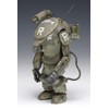 Wave MK-069 Machinen Krieger S.A.F.S. Type R Raccoon Plastic Model,