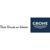 Grohe push button 46106000