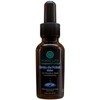 Citrato de Potasio sublingual 30 ml Indigo Life Nutráceuticos