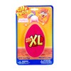 Crayola XL Silly Putty Super Bright, Neon Colors, Fidget Toys,