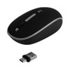 PERFECTCHOICE Perfect Choice Mouse Inalámbrico Clic Silencioso dpi 1000 con