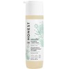 The Honest Company 2-in-1 Cleansing Shampoo + Body Wash for