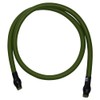 Gorilla Bow Resistance Bands