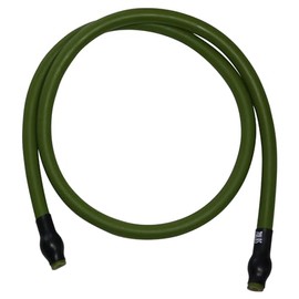Gorilla Bow Resistance Bands