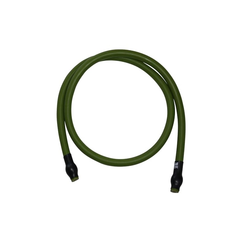 Gorilla Bow Resistance Bands