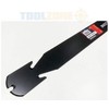 Toolzone Slaters Ripper