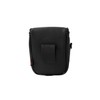 FOSOTO High Zoom Digital Camera Case Bag for Nikon Coolpix
