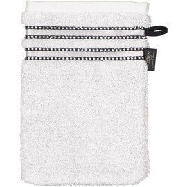 Vossen Cult de Luxe Towel Mitt