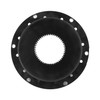 SleYuYir 48HE D48407 Coupler 1604076100 Replacement for Centa Bowex KTR