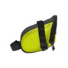 VAUDE Saddle Bag for Bicycle "Race Light", Bicycle Bag Saddle