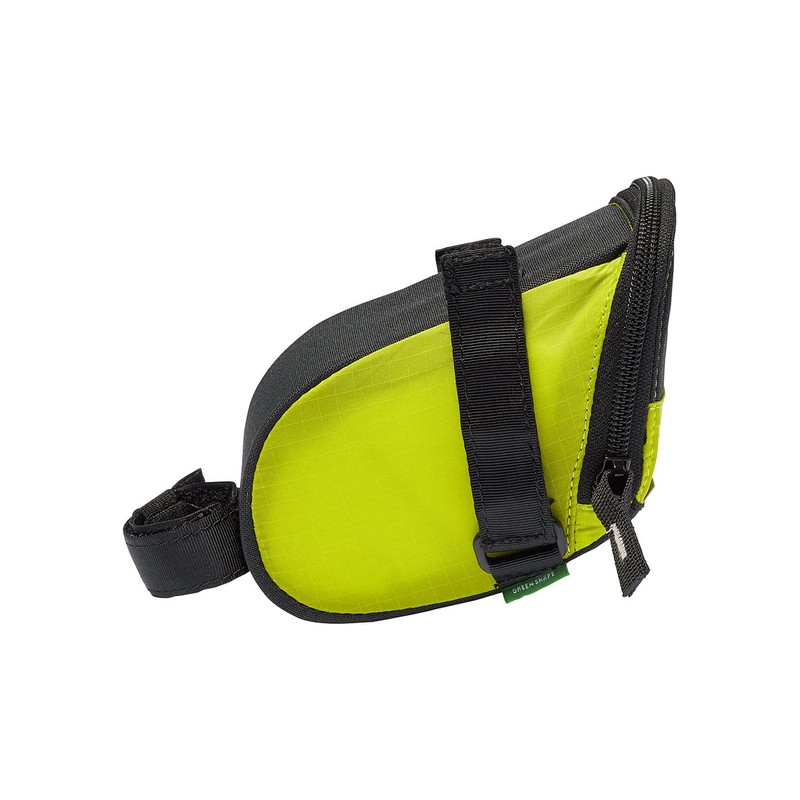 VAUDE Saddle Bag for Bicycle "Race Light", Bicycle Bag Saddle