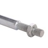 10L0L Club Car Front Tie Rod for Golf Cart Club