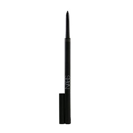 NARS/BROW PERFECTOR NAIA .001 OZ (.1 ML)