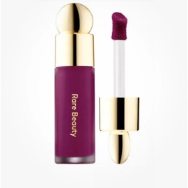 Blush Rare Beauty by Selena Gomez - Soft Pinch Liquid Blush Faith- 0.25fl Oz- New Box