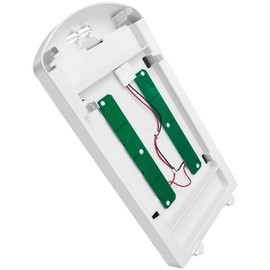 W11527432 Refrigerator LED Light, LED Refrigerator Light Assy Module Fit for Whirlpool Maytag Amana, Fridge LED Light Module Assembly Replace W11101384 W11333374 W11387579 W11245960