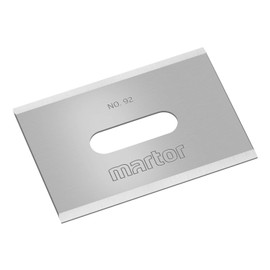 MARTOR Industrieklinge NR. 92 9266