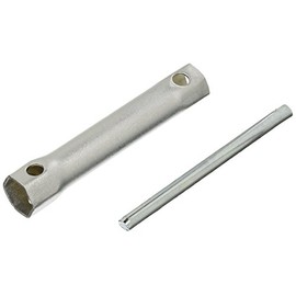 キタコ(KITACO) 2ウェイプラグレンチ 汎用 674-0400100