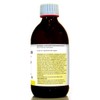 Power Health Castor Oil BO 250ml Cold Pressed