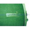 Tuf-Tite 12" Septic Tank Lid, Green