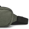Kipling Alys Waist Pack Green Moss