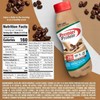 Premier Protein Shake Café Latte 30g Protein 1g Sugar 24