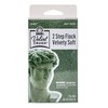 FolkArt Velvet Crush 2 Part Flocking Kit, Green