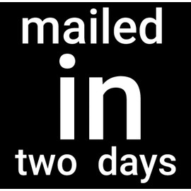 George Michael Button Pins Birthday Gift For Best Friend