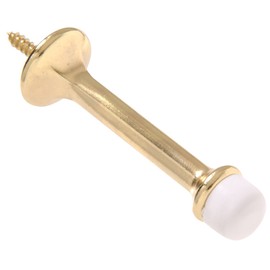 The Hillman Group 592584 Door Stop