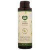 Ecolove Made With Green Vegetable Extract Family Shampoo, No SLS,