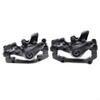 Disc Brake Caliper for Rotors 160mm Front and Rear Aluminum