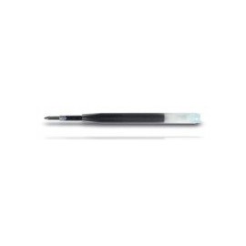 Pilot Ball Point Ball Refill - Medium Point 1.0mm Tip - Blue Ink - BRFN-10M - Single Refill