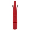 Acme 210.5 Whistle Black