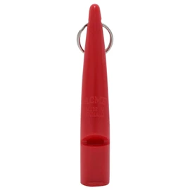 Acme 210.5 Whistle Black