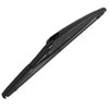 10" Rear Wiper Blades Replacement For TOYOTA RAV4 2013-2018, Highlander