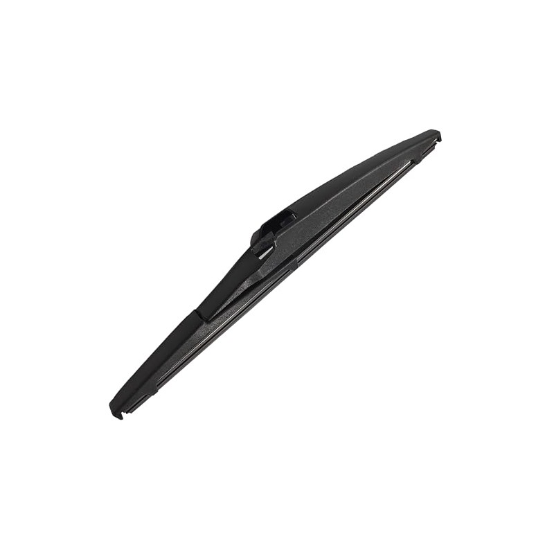 10" Rear Wiper Blades Replacement For TOYOTA RAV4 2013-2018, Highlander