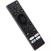 For Toshiba New CT-RC1US-19 Replaced Remote for Toshiba TV 43LF711U20
