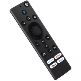 For Toshiba New CT-RC1US-19 Replaced Remote for Toshiba TV 43LF711U20 50LF711U20 55LF711U20