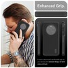 TUDIA DualShield Grip Designed for Honor Magic 7 Pro Case