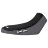 Can-Am Can Am Outlander 500 650 800 2006-2012 Gen 1