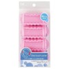 KAI One-Touch Curler - Medium 4 Piece HL0169
