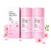 Sakura Foot Heel Stick, Sakura Scent Cracked Heel Repair