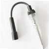 Mobestech 2pcs Spark Tester Ignition Spark Tester Kit for Coil