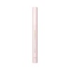 Dodo Diamond Crush Stick #02 Moon Gold (1 Piece)