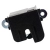 Boot Lid Lock