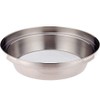 Nagao 413 Tsubamesanjo Strainer, 8.3 inches (21 cm), 18-8 Stainless