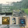 Drift Away/Loving Arms/Hey Dixie (2CD)